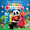 Segue O Panda