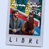 About Libre Song