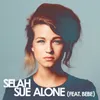 About Alone Song