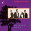 Mulberry Moon