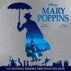 Ouverture - Mary Poppins