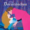 Das Finale aus "Dornröschen"/Deutscher Film-Soundtrack
