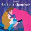 Pobre Aurora/ La Bella Durmiente