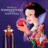 There's Trouble a-Brewin' From "Snow White and the Seven Dwarfs"/Score