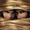 Wann fängt mein Leben an? aus "Rapunzel - Neu Verföhnt"/Deuscher Film-Soundtrack