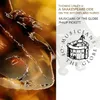 Linley II: Ode on the Witches and Fairies of Shakespeare - Ed: Pilkington - No. 14 (Quartet) By the Pale Light