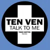 Talk To Me Theo Kottis Remix