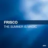 The Summer Is Magic Max Volume Mix