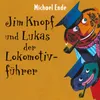 About Jim Knopf und Lukas der Lokomotivführer - Teil 67 Song