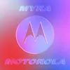About Motorola Song