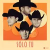 About Sólo Tú Song