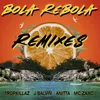 Bola Rebola Scorsi Remix