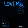 Love Me-MOTi & Terry McLove Remix - Extended Version