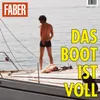About Das Boot ist voll Song