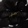 Antidote