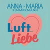 About Luft und Liebe Song