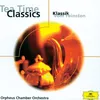 Tchaikovsky: Serenade for String Orchestra in C Major, Op. 48, TH 48 - IIa. Walzer: Moderato (Tempo di valse)