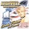 Nashville Forever