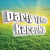 Telescope (Made Popular By Hayden Panettiere) [Karaoke Version]