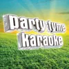 The Secret Of Life (Made Popular By Faith Hill) [Karaoke Version]