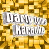 We Just Disagree (Made Popular By Dave Mason) [Karaoke Version]