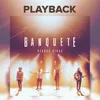 About Banquete Playback Song