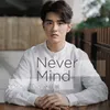 About Never Mind Song