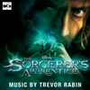 Sorcerer's Apprentice From "Sorcerer's Apprentice"/Score