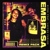 Embrasa-Rakka, Teles, Champz Remix