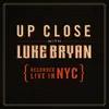 Light It Up Live From New York