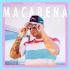 About Macarena Song