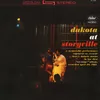 The Show Must Go On Live At Storyville, 1961