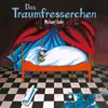 Das Traumfresserchen - Teil 03