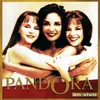 Popurrí Pandora-En Vivo