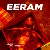 About Eeram Song