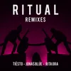Ritual TCTS Remix