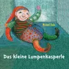 Das kleine Lumpenkasperle - Teil 03