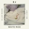 About White Rice Song