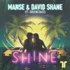 About Shine Song