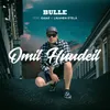 About Omil Huudeil Song