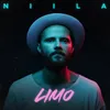 About Limo Song