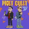 Holy Gully