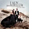 Lady Antebellum Song Picks - Dave Haywood on Alison Krauss' "Paper Airplane"