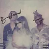 About boyfriend Song