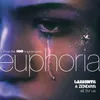 All For Us from the HBO Original Series Euphoria