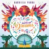 Parra: Overture For The First Dream