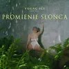 About Promienie Słońca Song