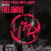 About Free Smoke Song