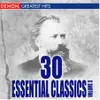 Swan Lake Suite, Op. 20: Scene: Moderato