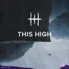 About This High Song